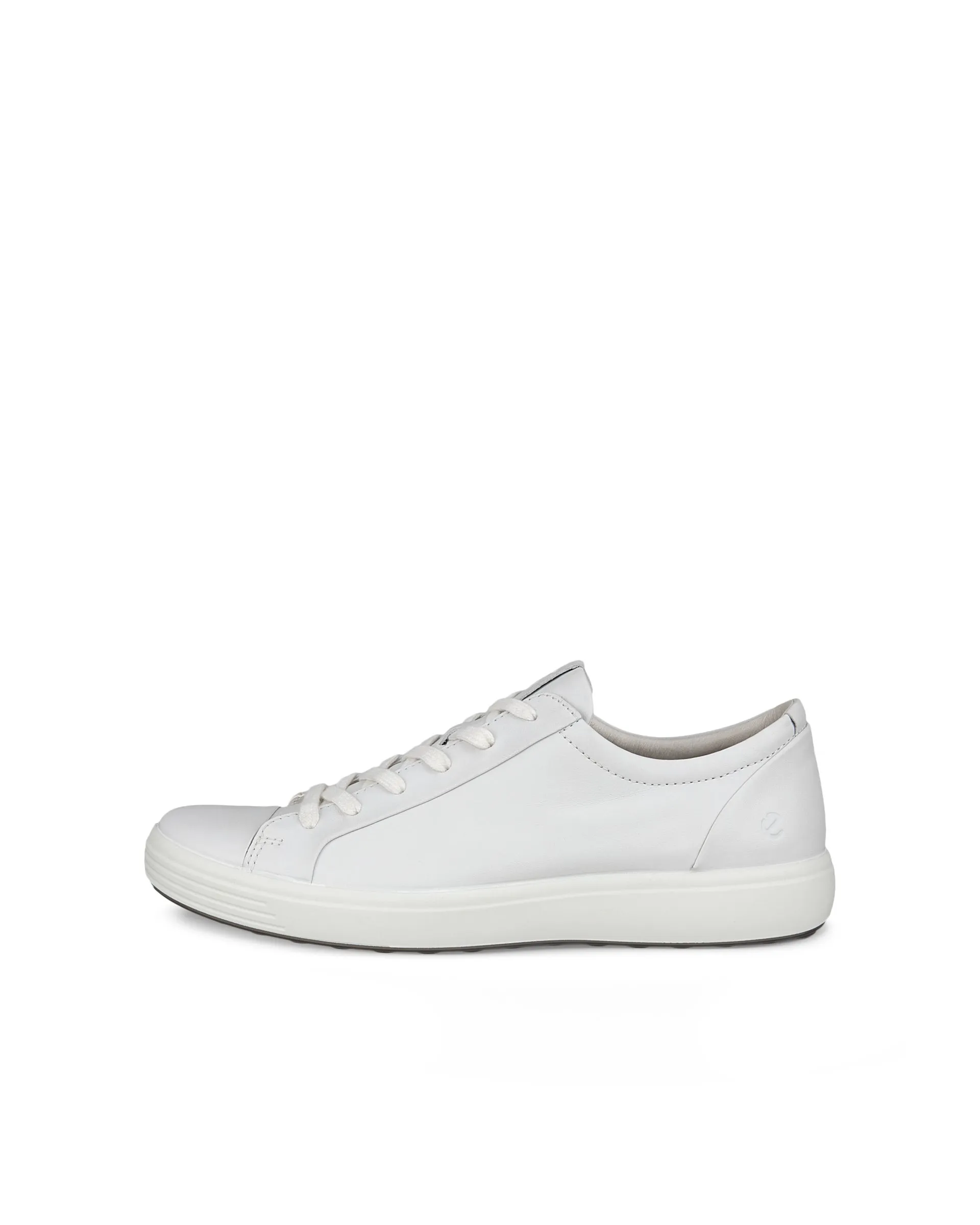 ECCO SOFT 7 CHAUSSURE DE SPORT CLASSIQUE POUR HOMME chaussures ECCO