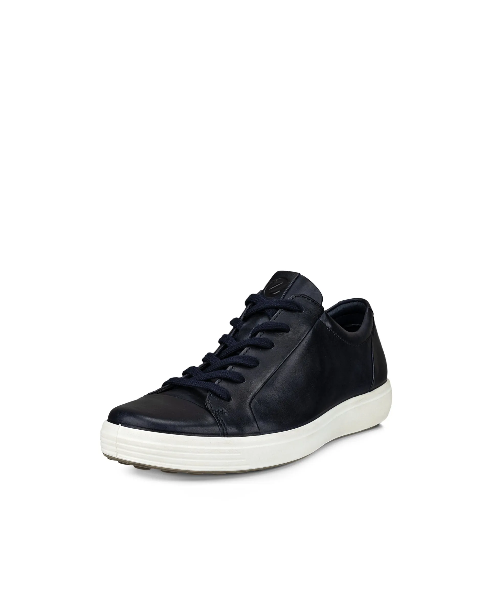 ECCO SOFT 7 CHAUSSURE DE SPORT CLASSIQUE POUR HOMME chaussures ECCO