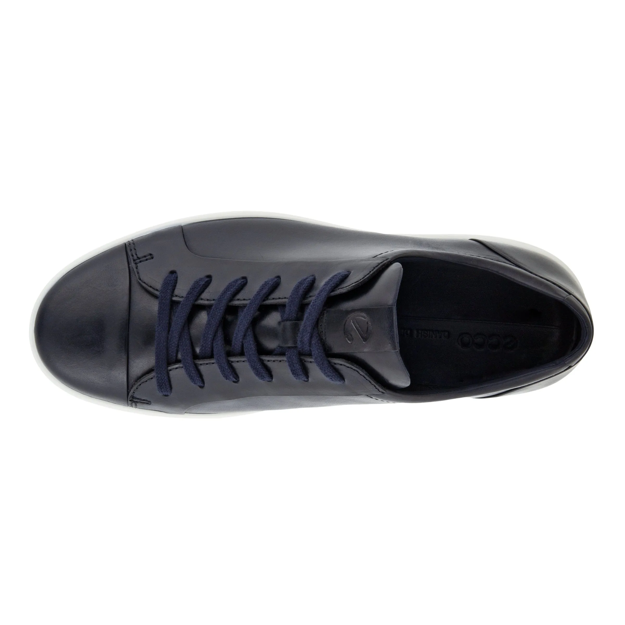 ECCO SOFT 7 CHAUSSURE DE SPORT CLASSIQUE POUR HOMME chaussures ECCO