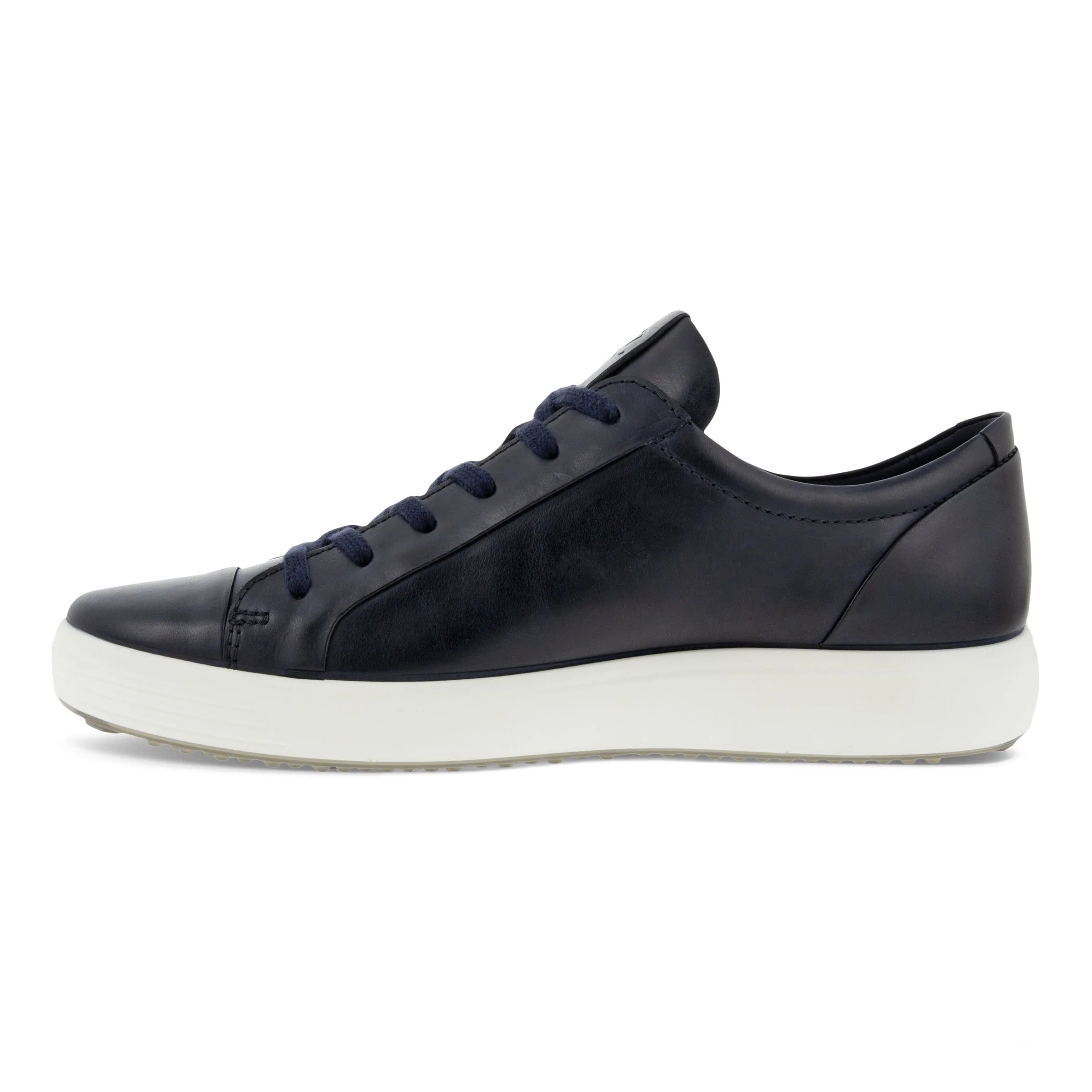 ECCO SOFT 7 CHAUSSURE DE SPORT CLASSIQUE POUR HOMME chaussures ECCO