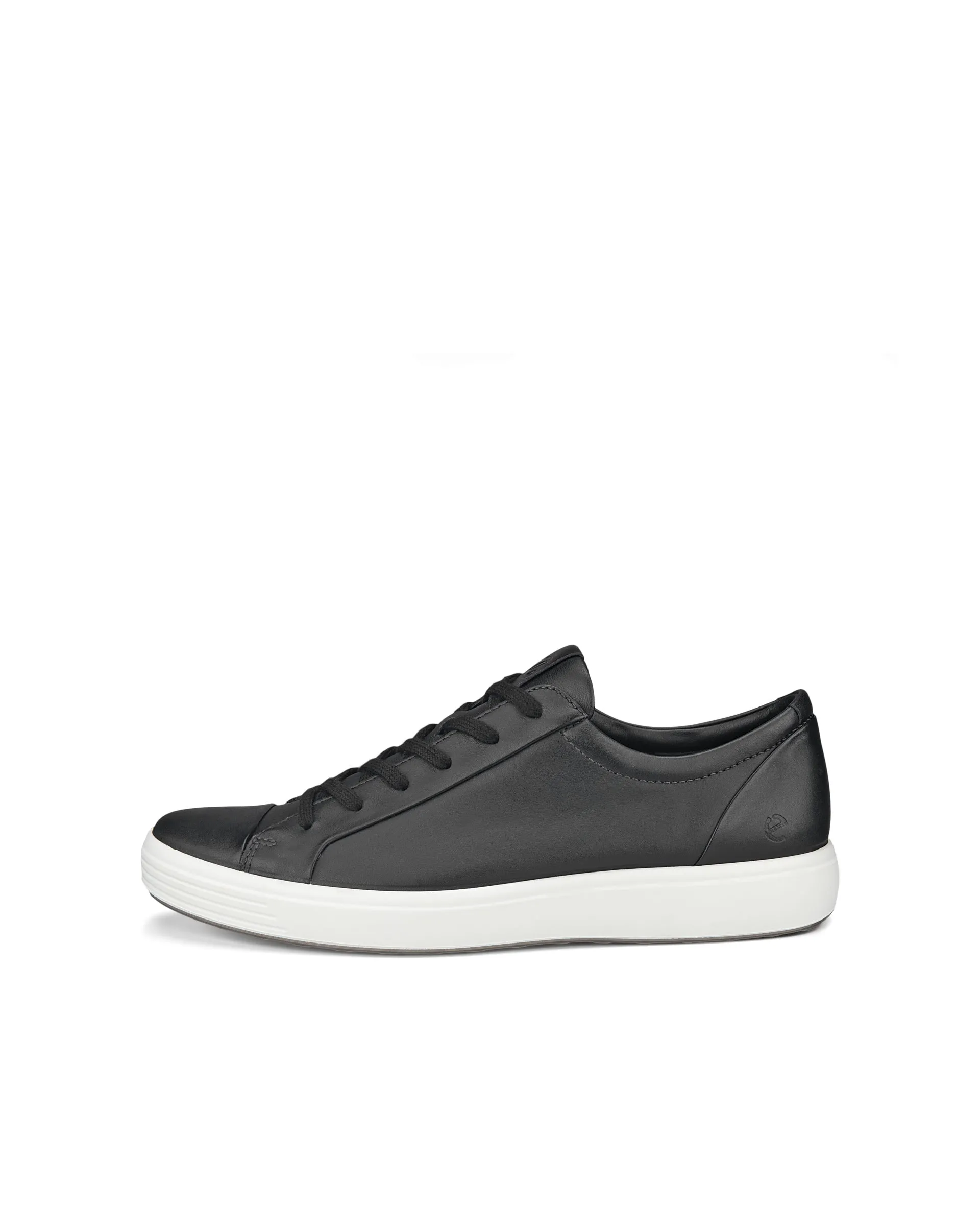 ECCO SOFT 7 CHAUSSURE DE SPORT CLASSIQUE POUR HOMME chaussures ECCO