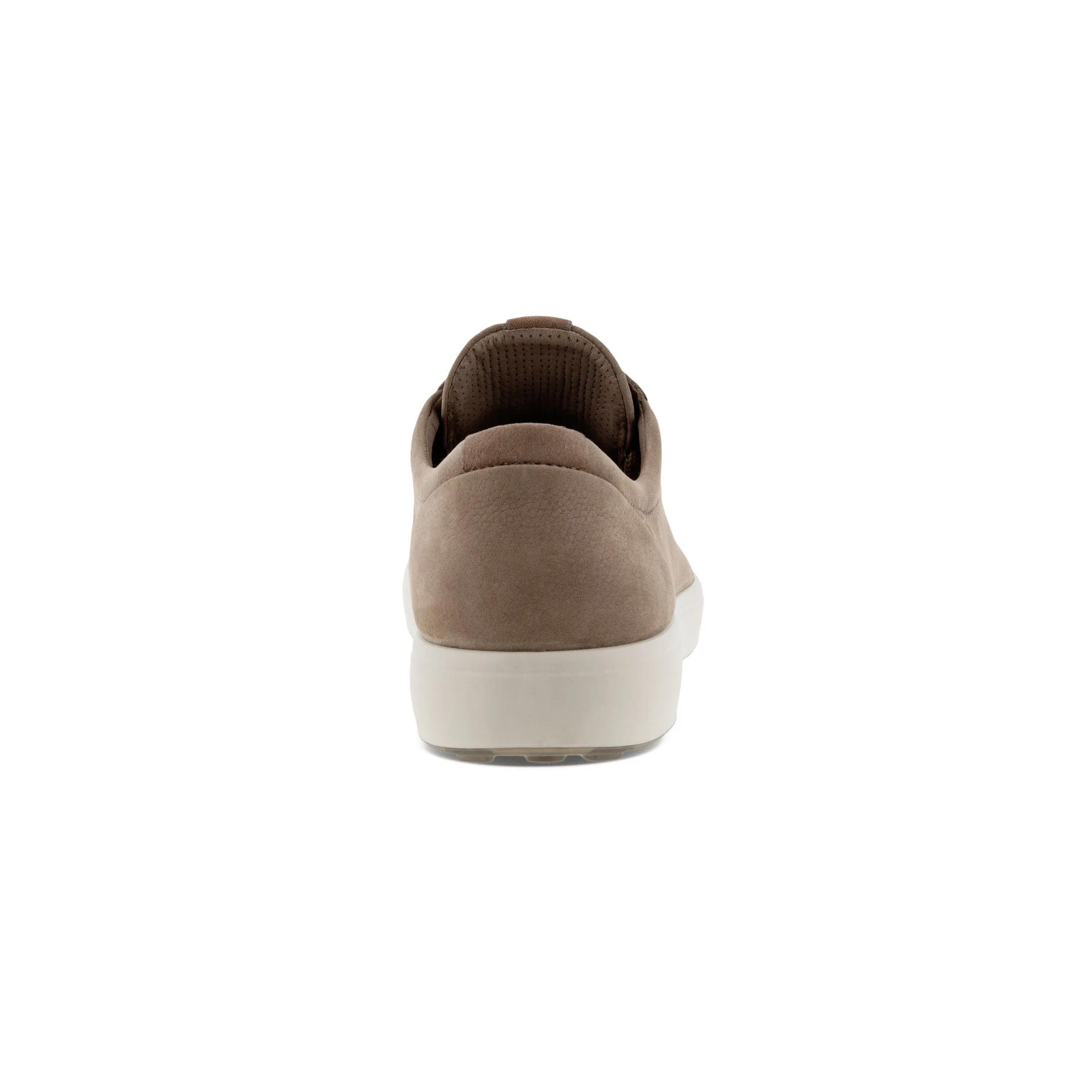 ECCO SOFT 7 CHAUSSURE DE SPORT CLASSIQUE POUR HOMME chaussures ECCO