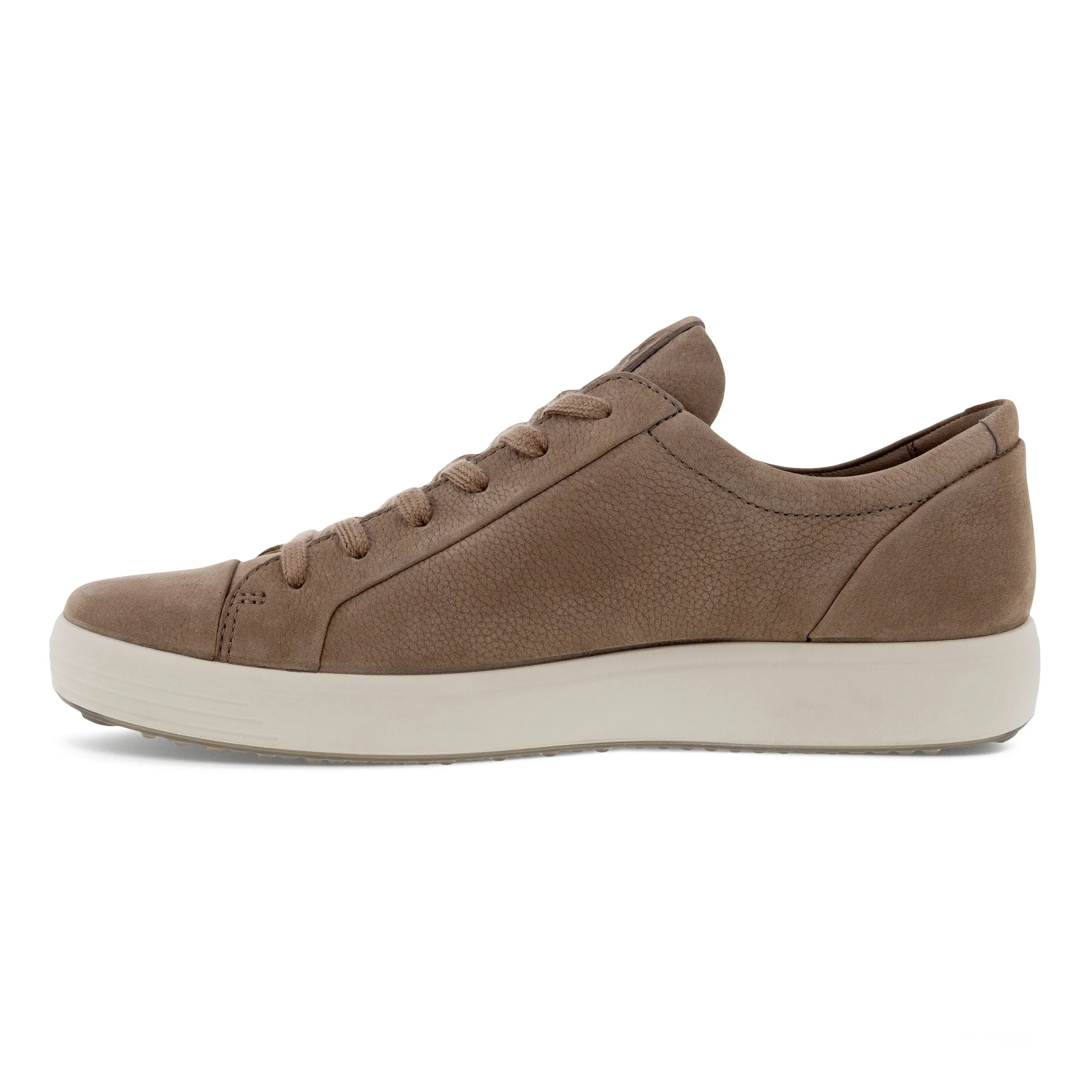 ECCO SOFT 7 CHAUSSURE DE SPORT CLASSIQUE POUR HOMME chaussures ECCO