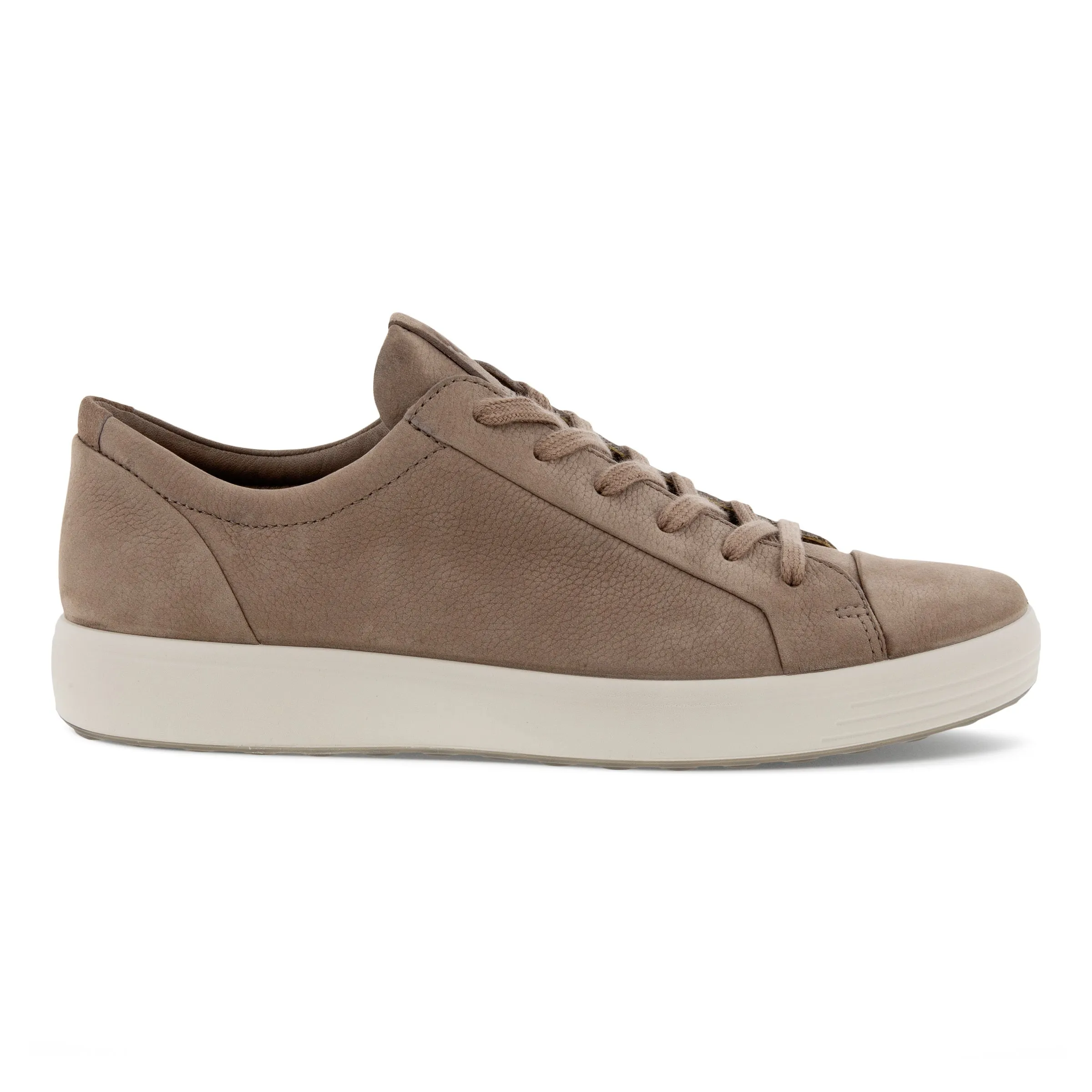 ECCO SOFT 7 CHAUSSURE DE SPORT CLASSIQUE POUR HOMME chaussures ECCO