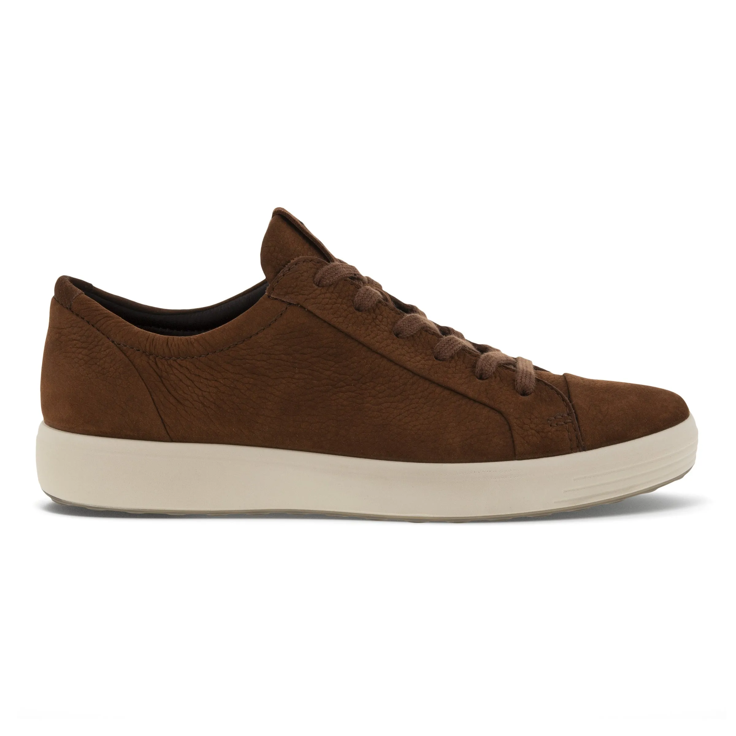 ECCO SOFT 7 CHAUSSURE DE SPORT CLASSIQUE POUR HOMME chaussures ECCO