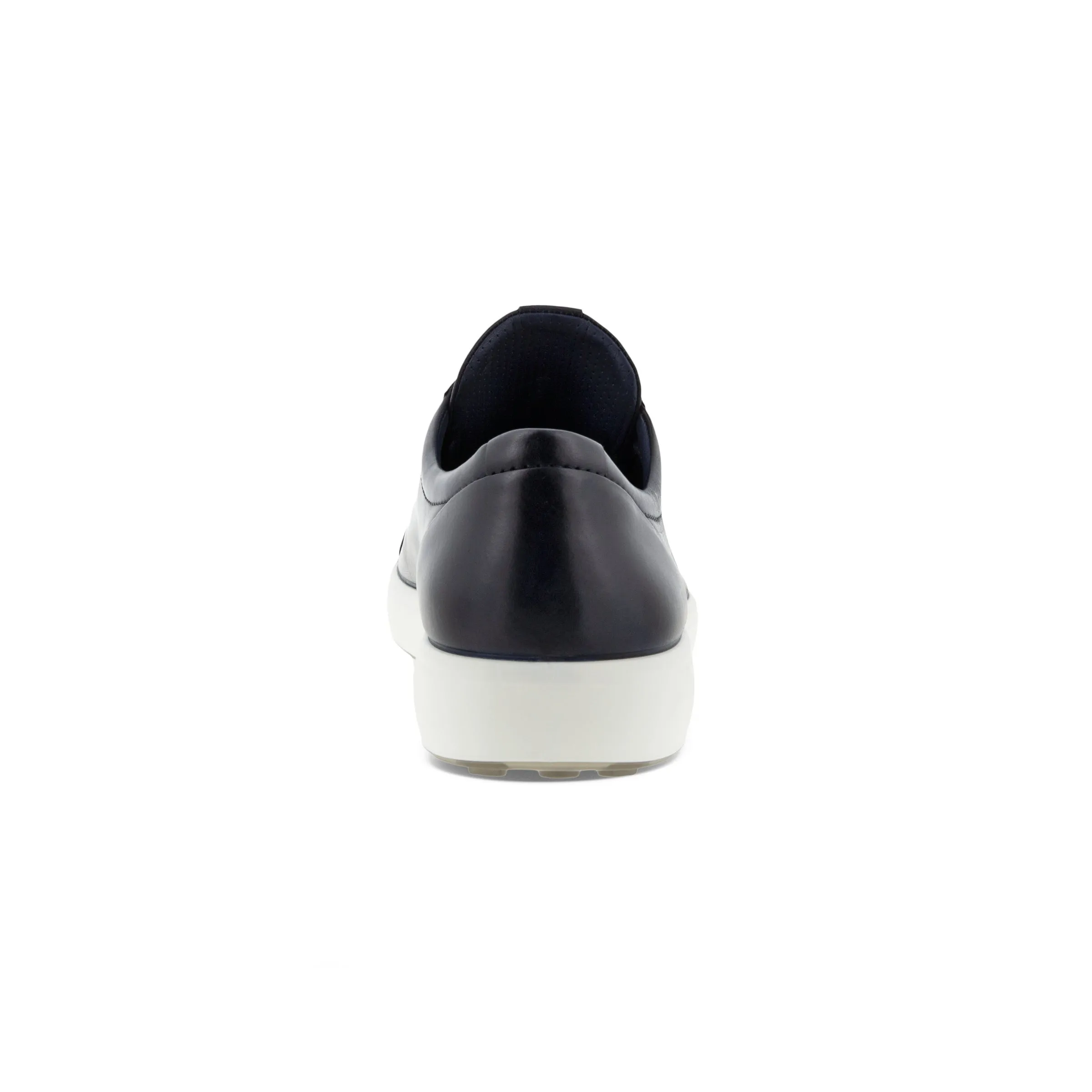 ECCO SOFT 7 CHAUSSURE DE SPORT CLASSIQUE POUR HOMME chaussures ECCO