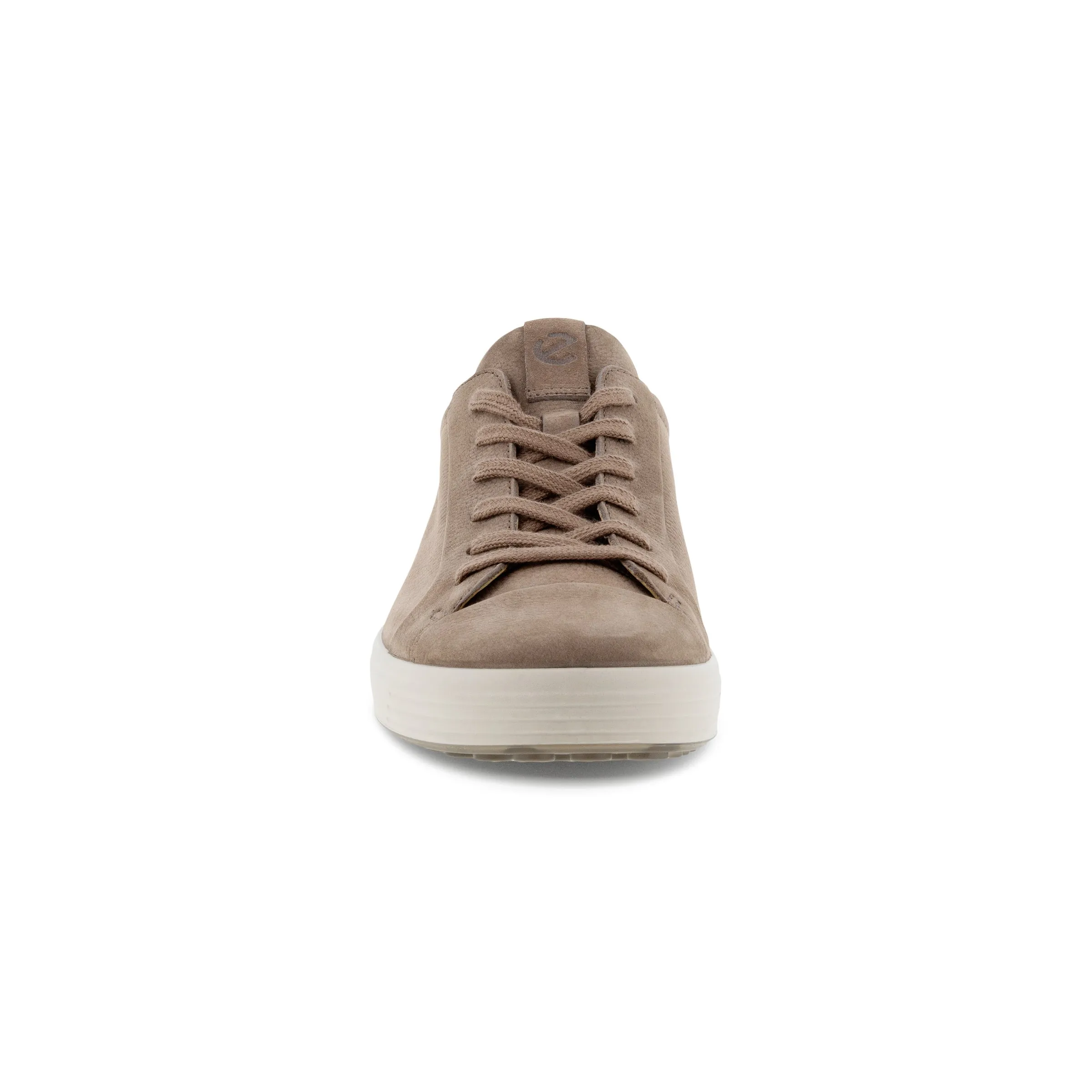 ECCO SOFT 7 CHAUSSURE DE SPORT CLASSIQUE POUR HOMME chaussures ECCO