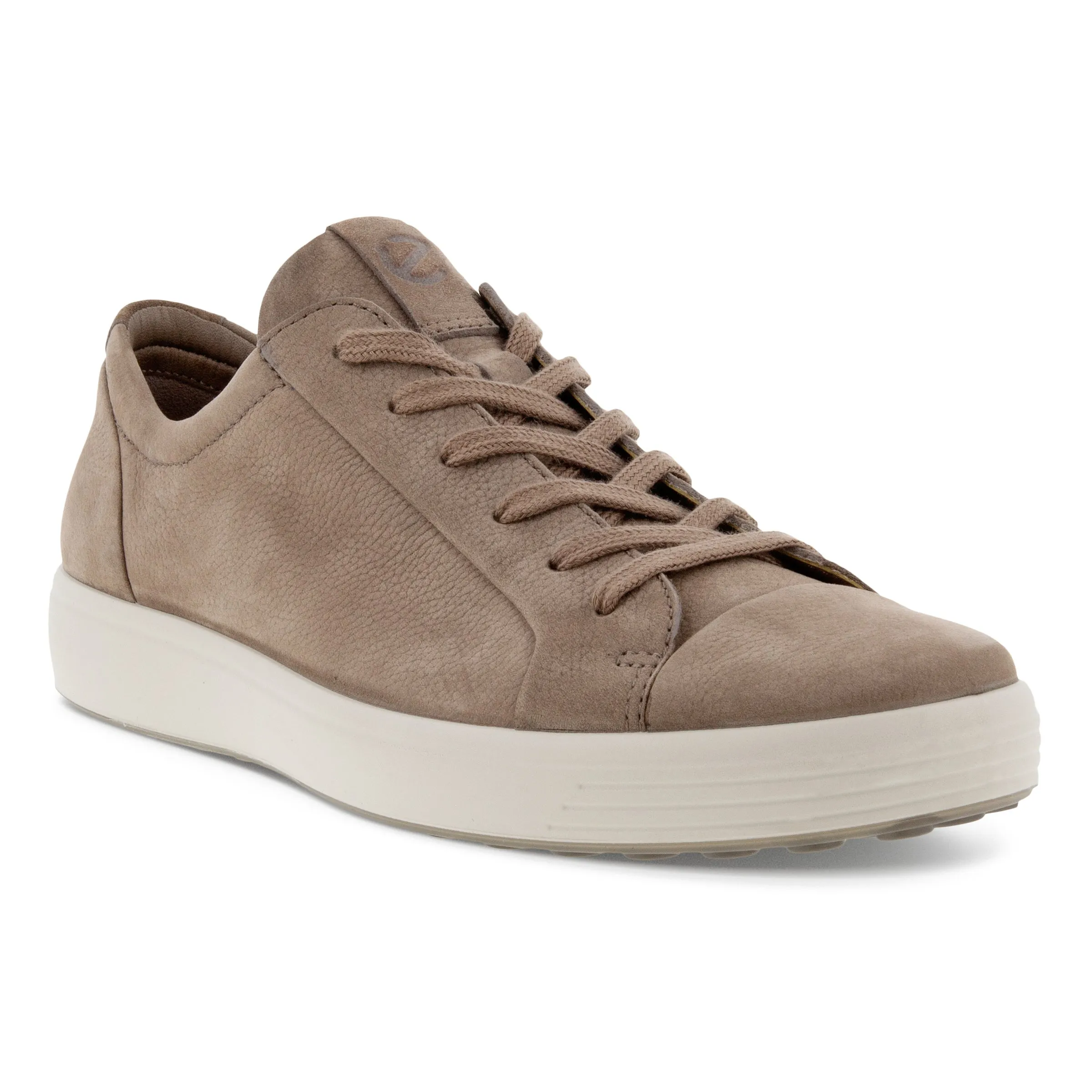 ECCO SOFT 7 CHAUSSURE DE SPORT CLASSIQUE POUR HOMME chaussures ECCO