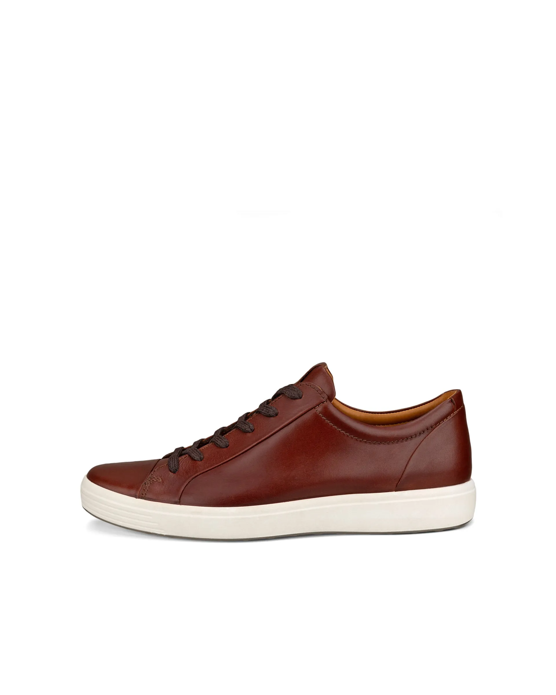 ECCO SOFT 7 CHAUSSURE DE SPORT CLASSIQUE POUR HOMME chaussures ECCO