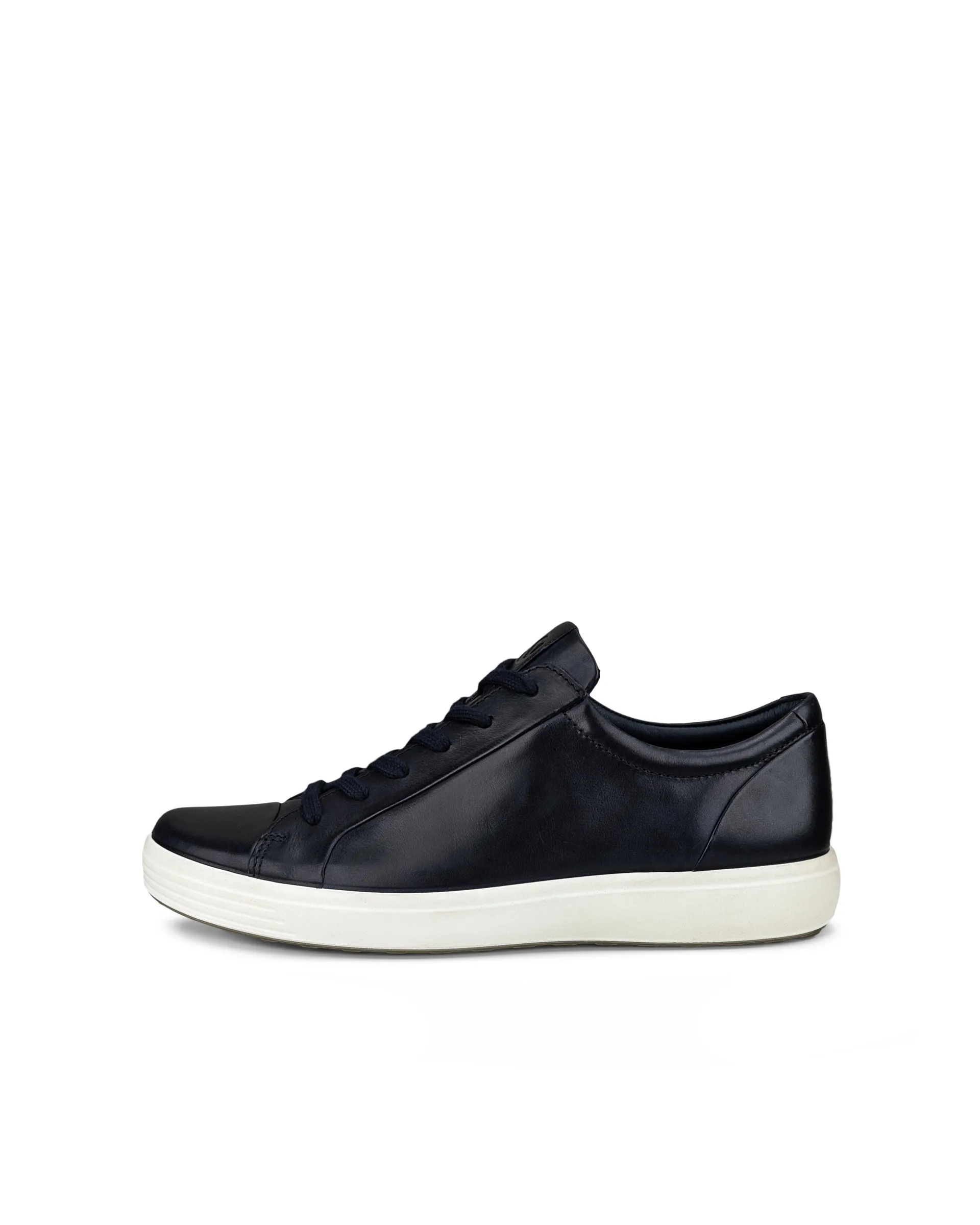ECCO SOFT 7 CHAUSSURE DE SPORT CLASSIQUE POUR HOMME chaussures ECCO