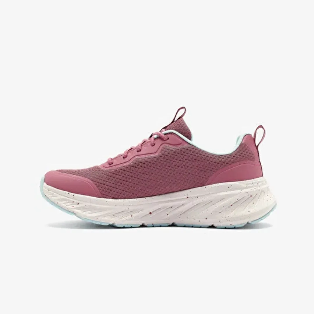 Edgeride - Chaussures de voyage confortables pour femme Skechers