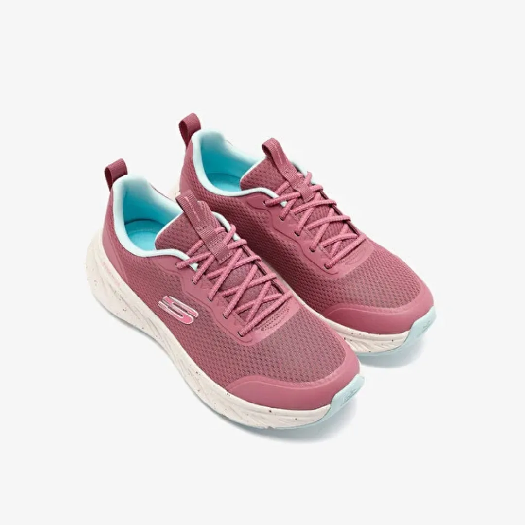 Edgeride - Chaussures de voyage confortables pour femme Skechers