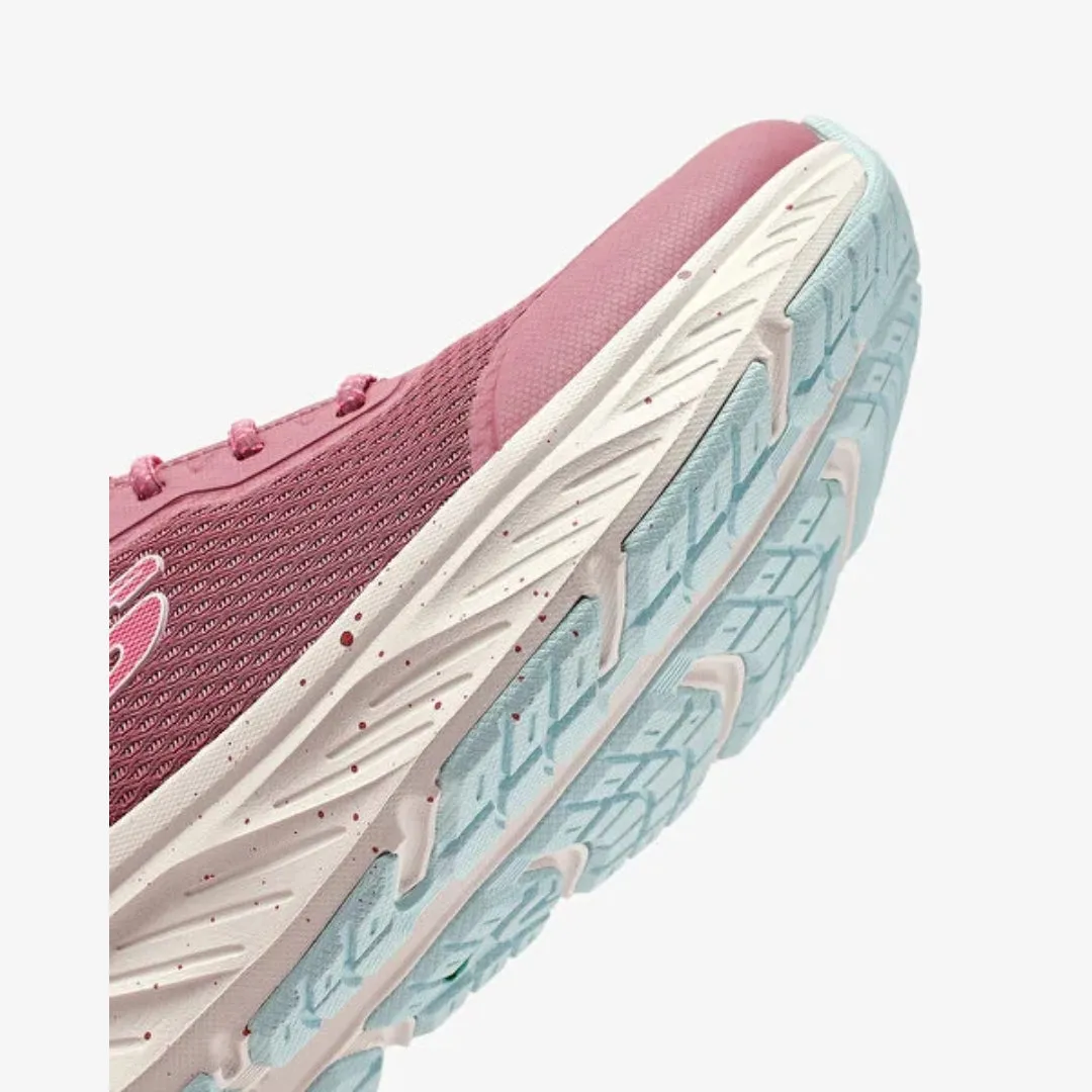 Edgeride - Chaussures de voyage confortables pour femme Skechers