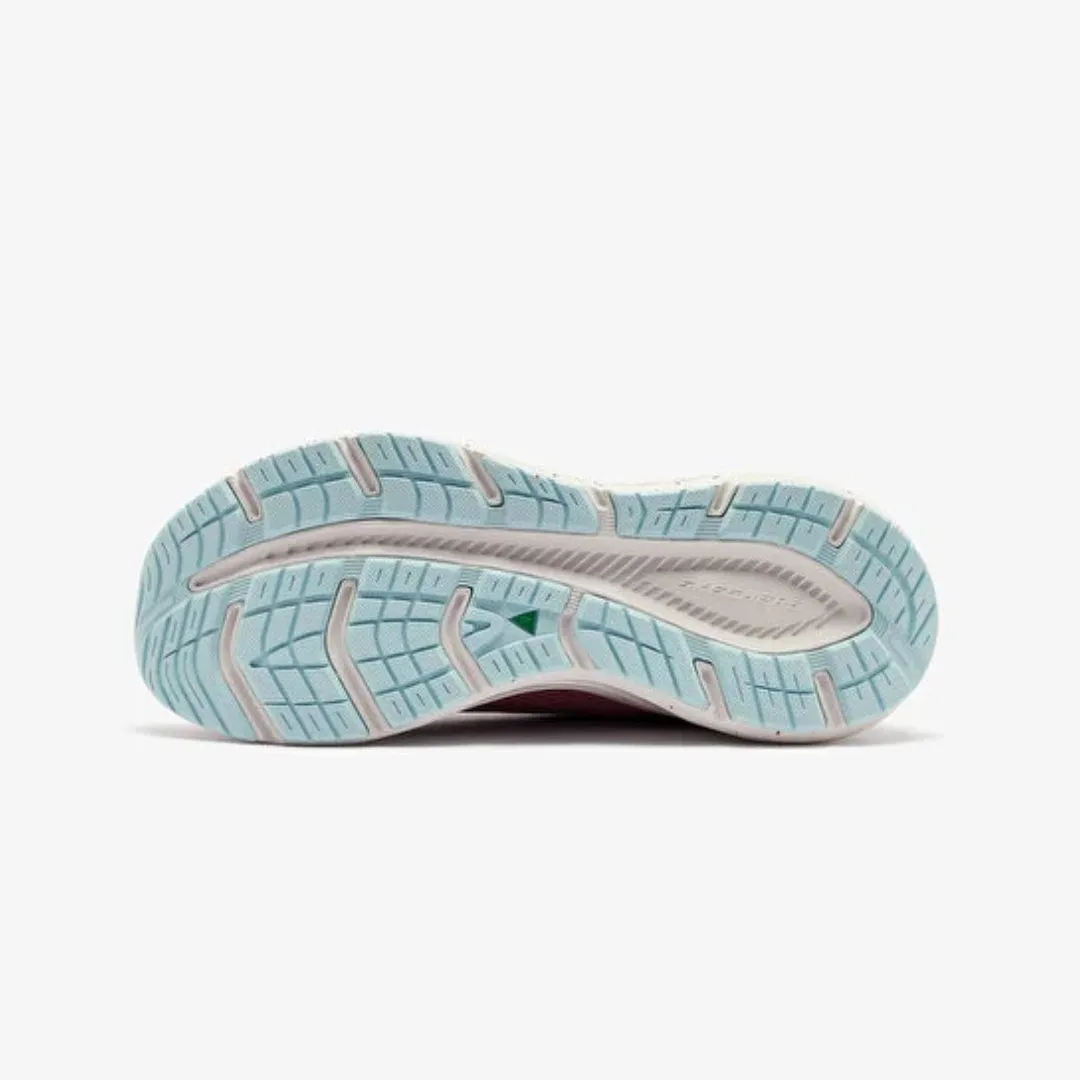 Edgeride - Chaussures de voyage confortables pour femme Skechers