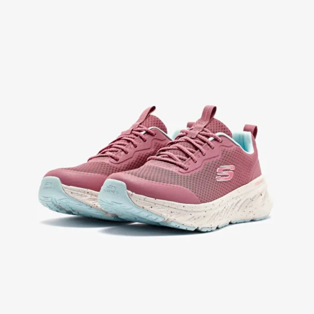 Edgeride - Chaussures de voyage confortables pour femme Skechers