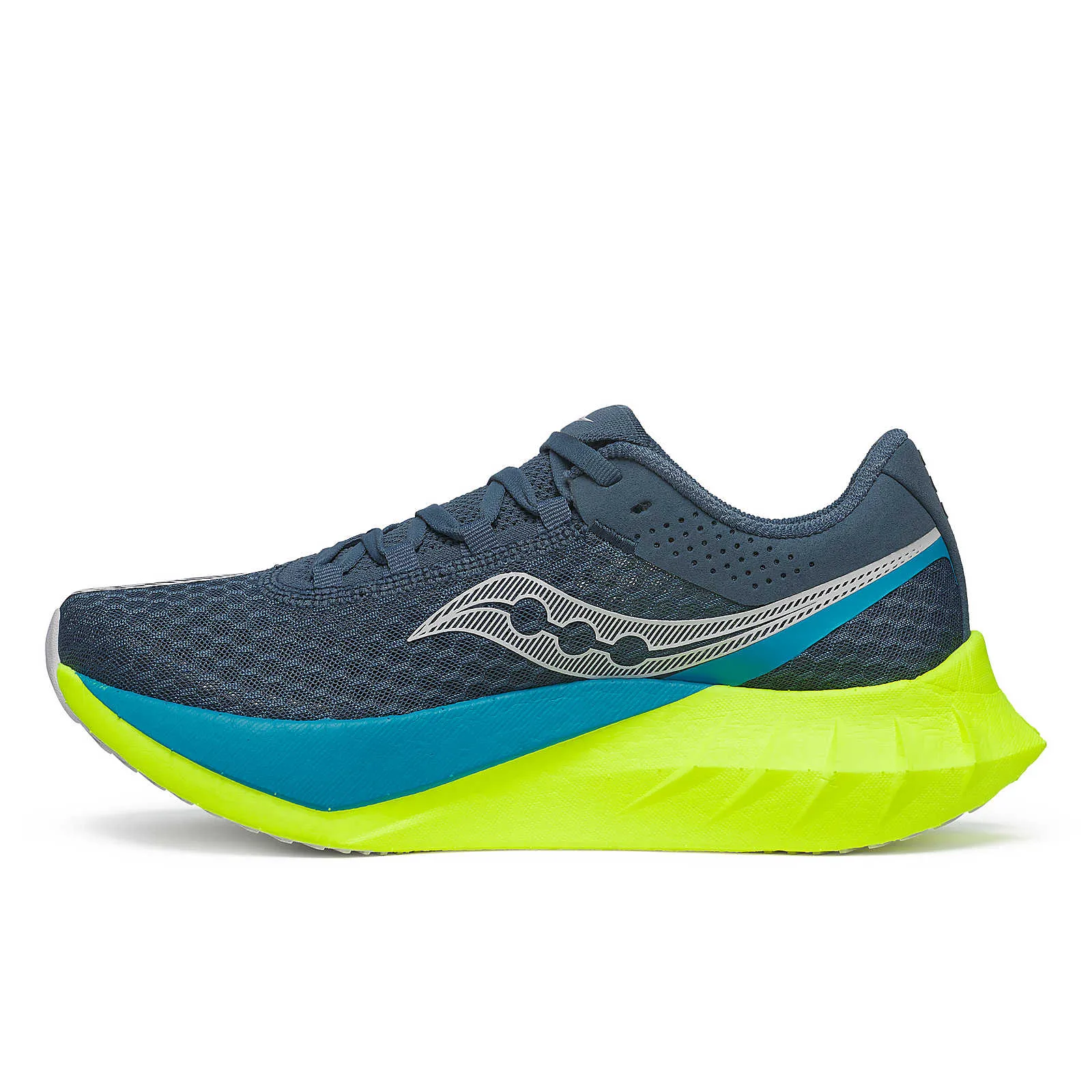 Endorphin Pro 4 - Femme