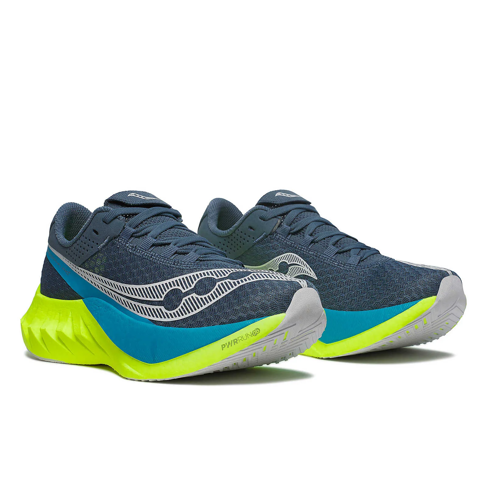 Endorphin Pro 4 - Femme