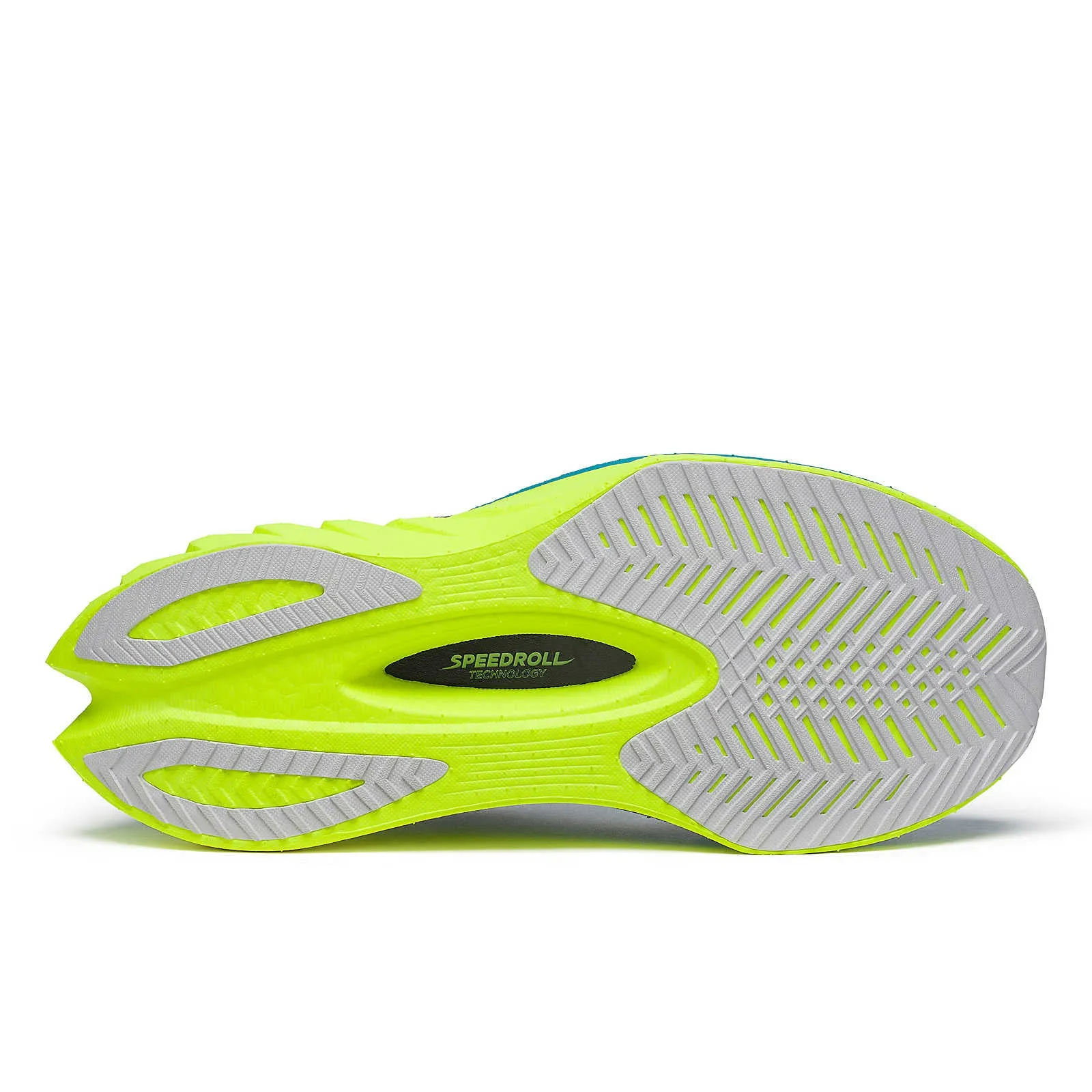 Endorphin Pro 4 - Femme