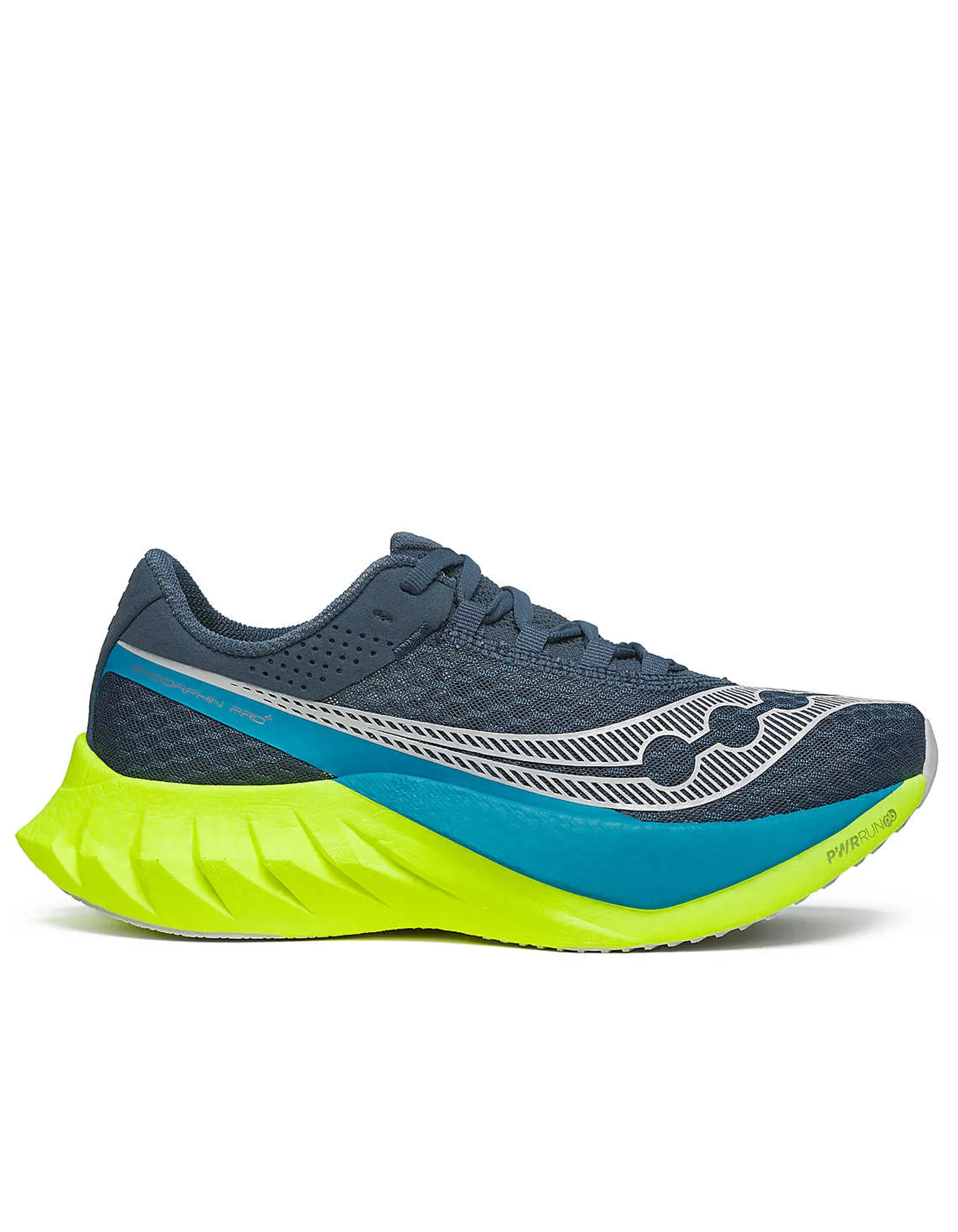 Endorphin Pro 4 - Femme