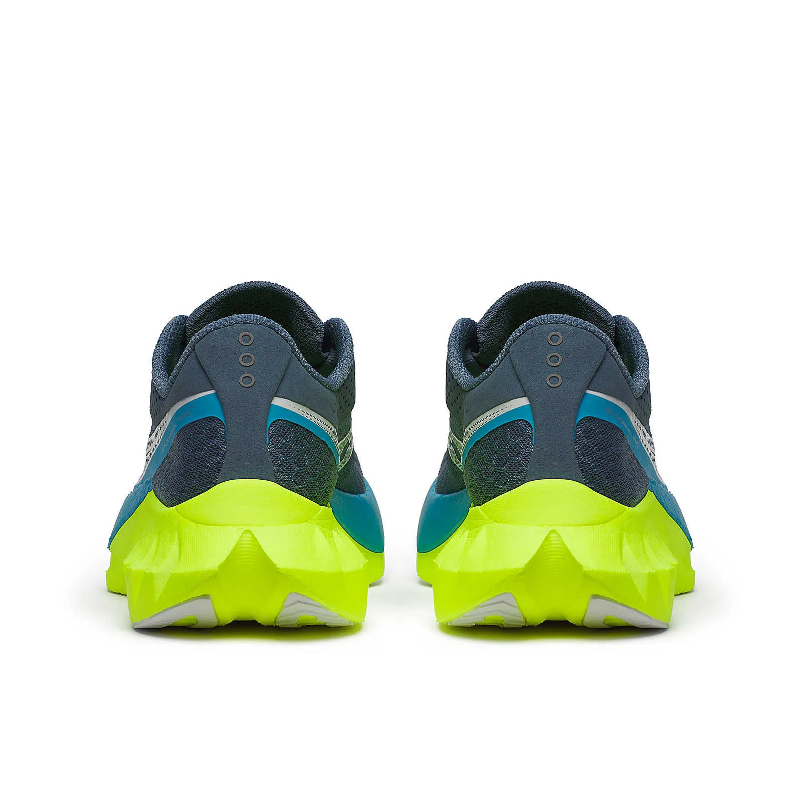 Endorphin Pro 4 - Femme