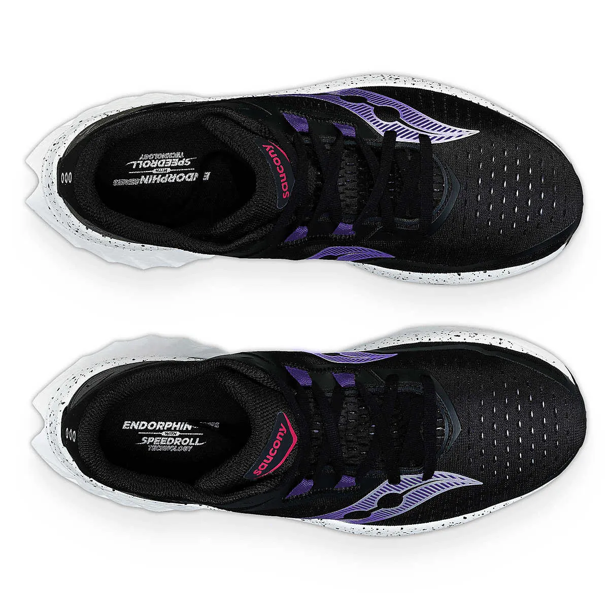 Endorphin Speed 4 - Femme