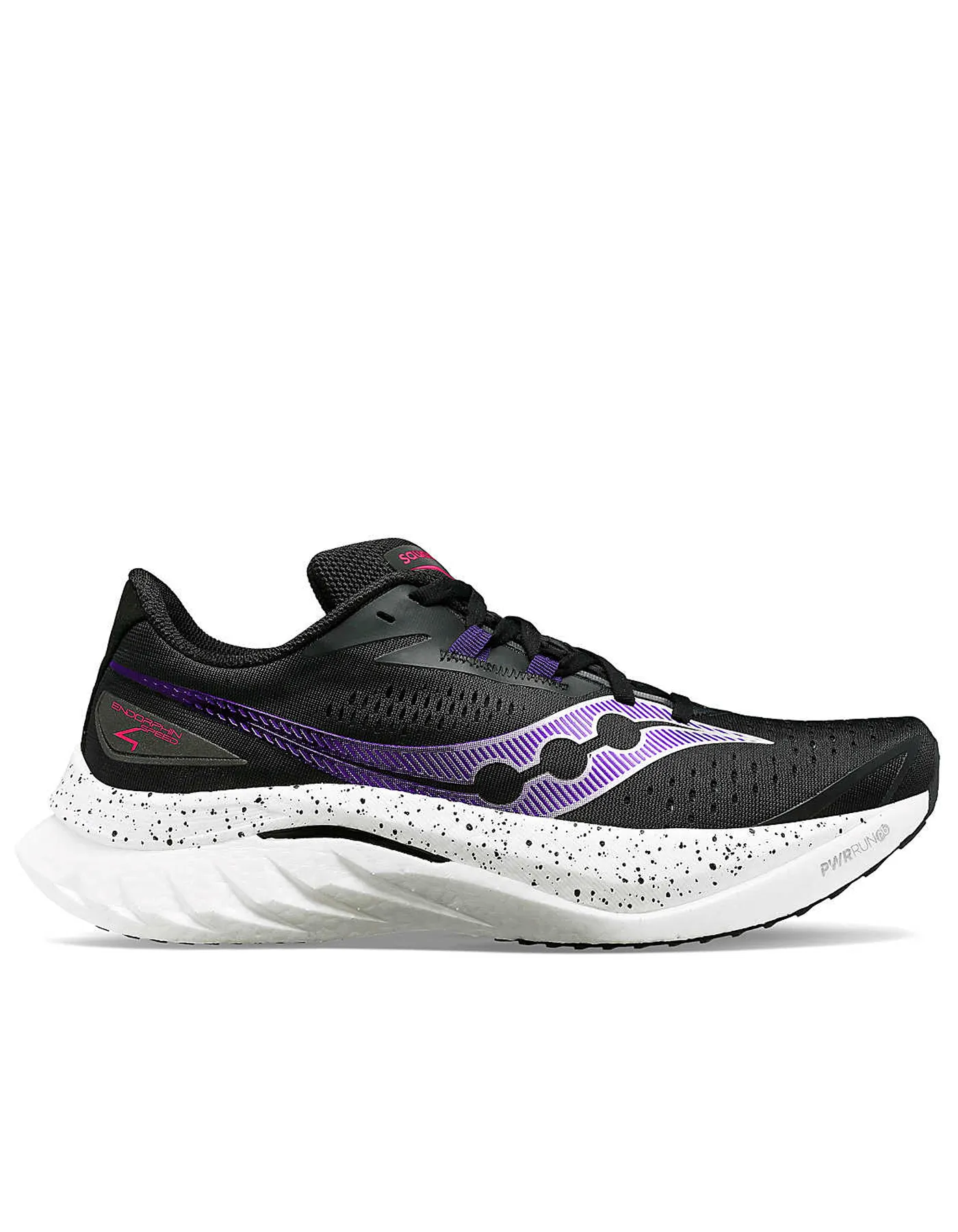 Endorphin Speed 4 - Femme