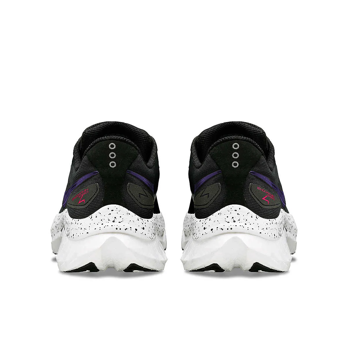 Endorphin Speed 4 - Femme