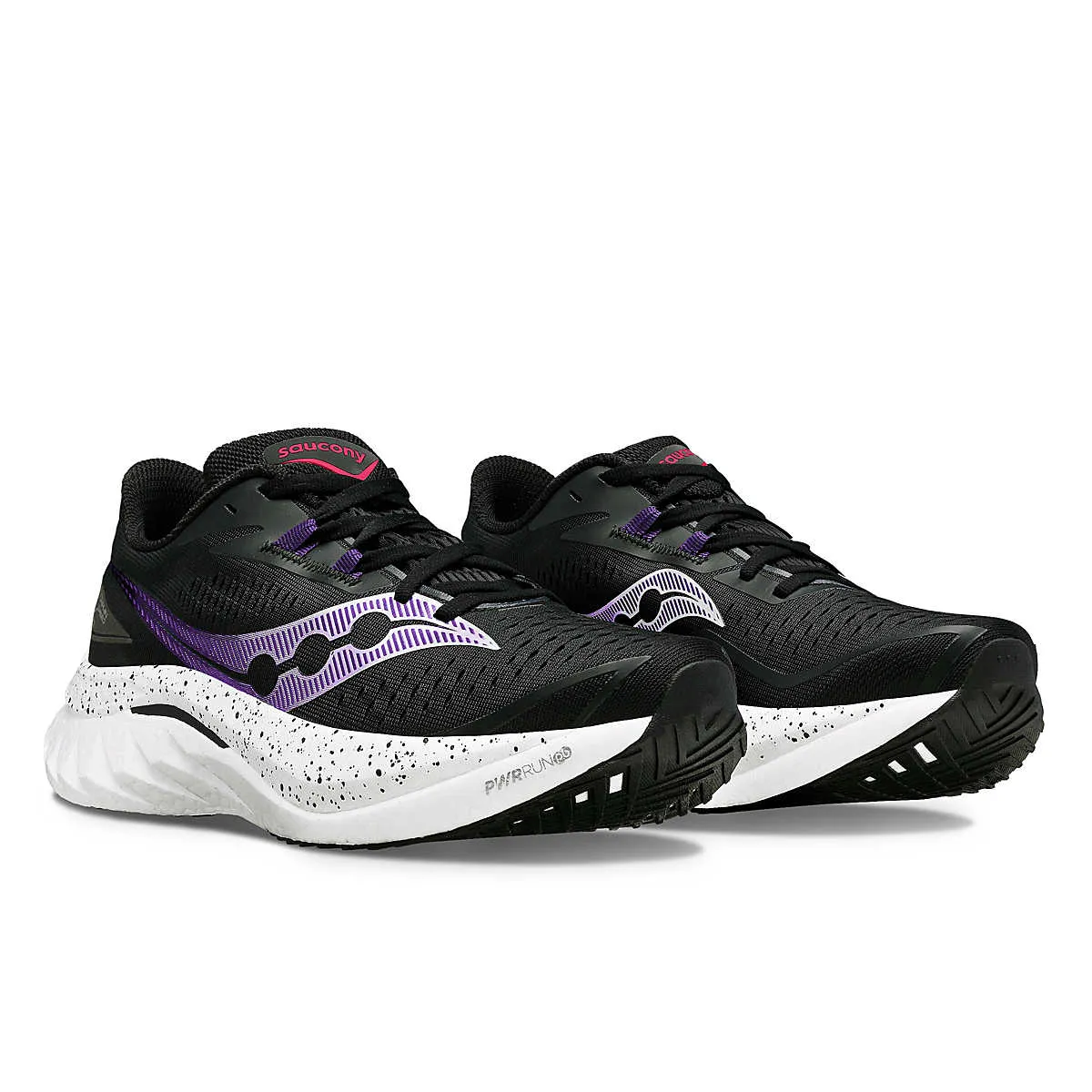 Endorphin Speed 4 - Femme