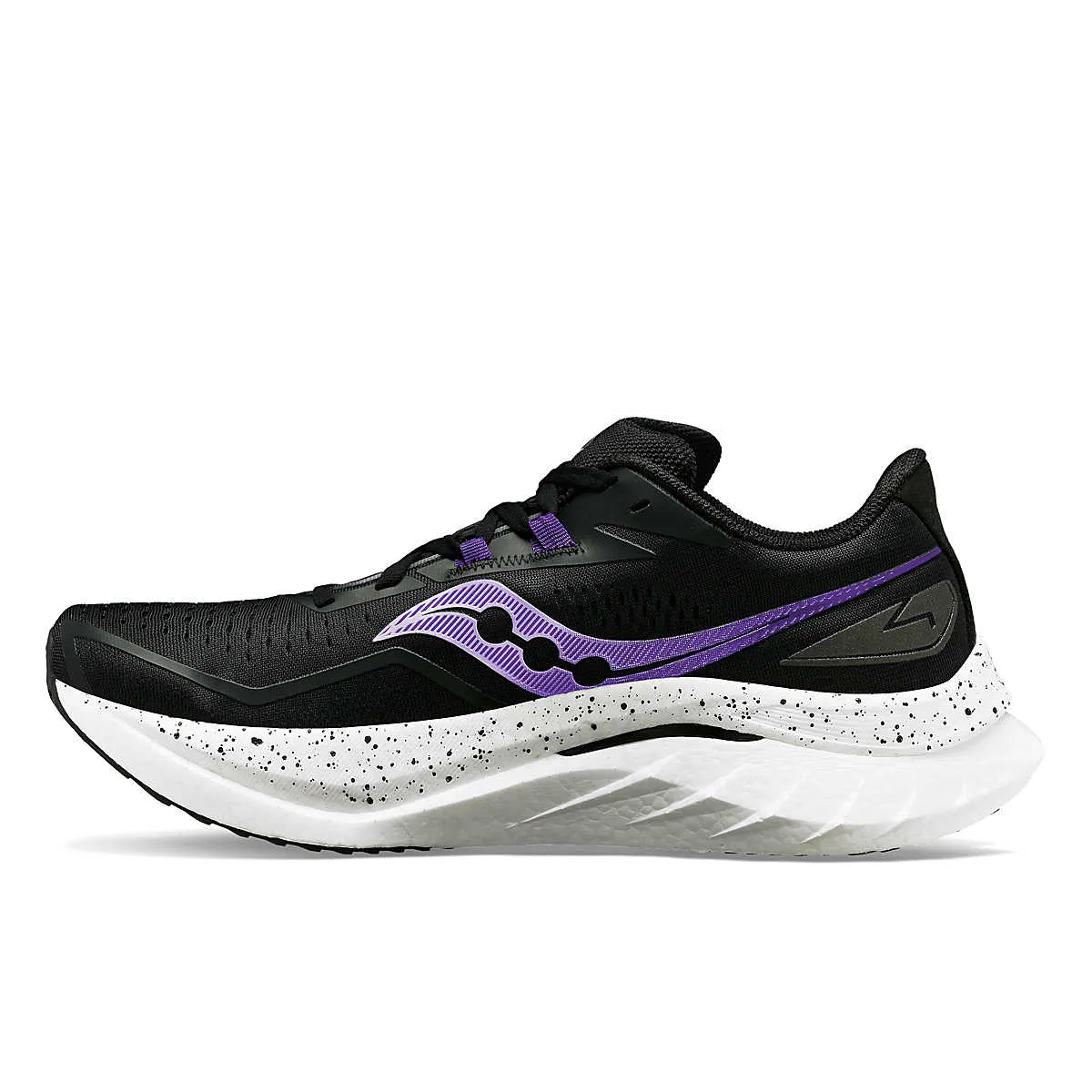 Endorphin Speed 4 - Femme