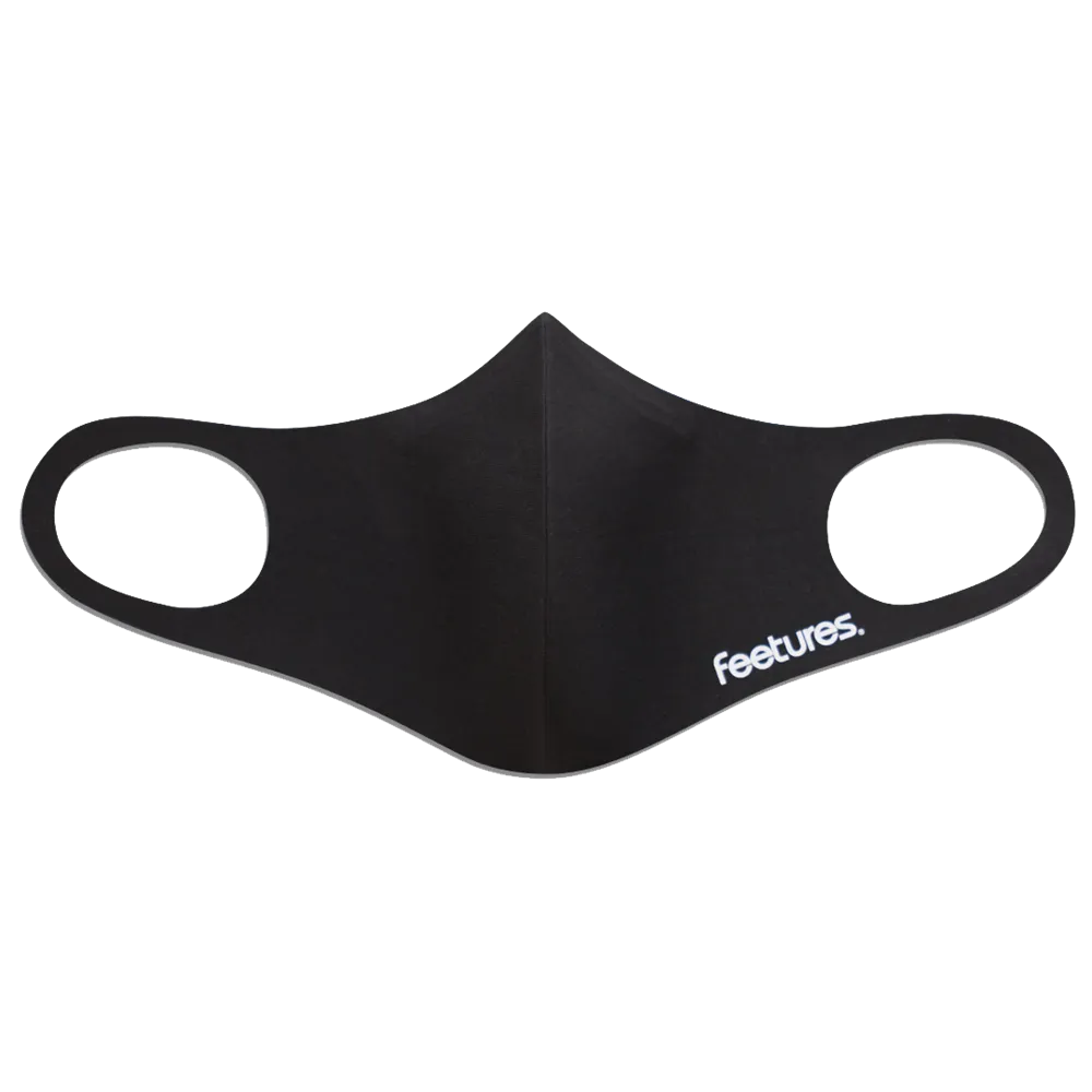 Masque visage Feetures