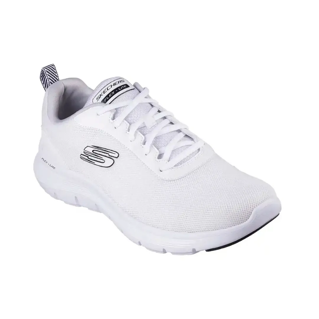 Chaussures de style de vie Flex Advantage 5.0 Skechers pour hommes