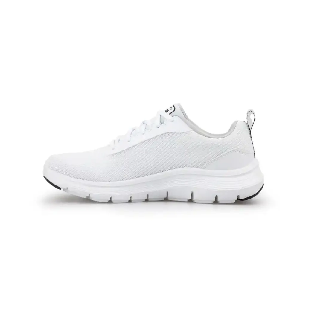Chaussures de style de vie Flex Advantage 5.0 Skechers pour hommes