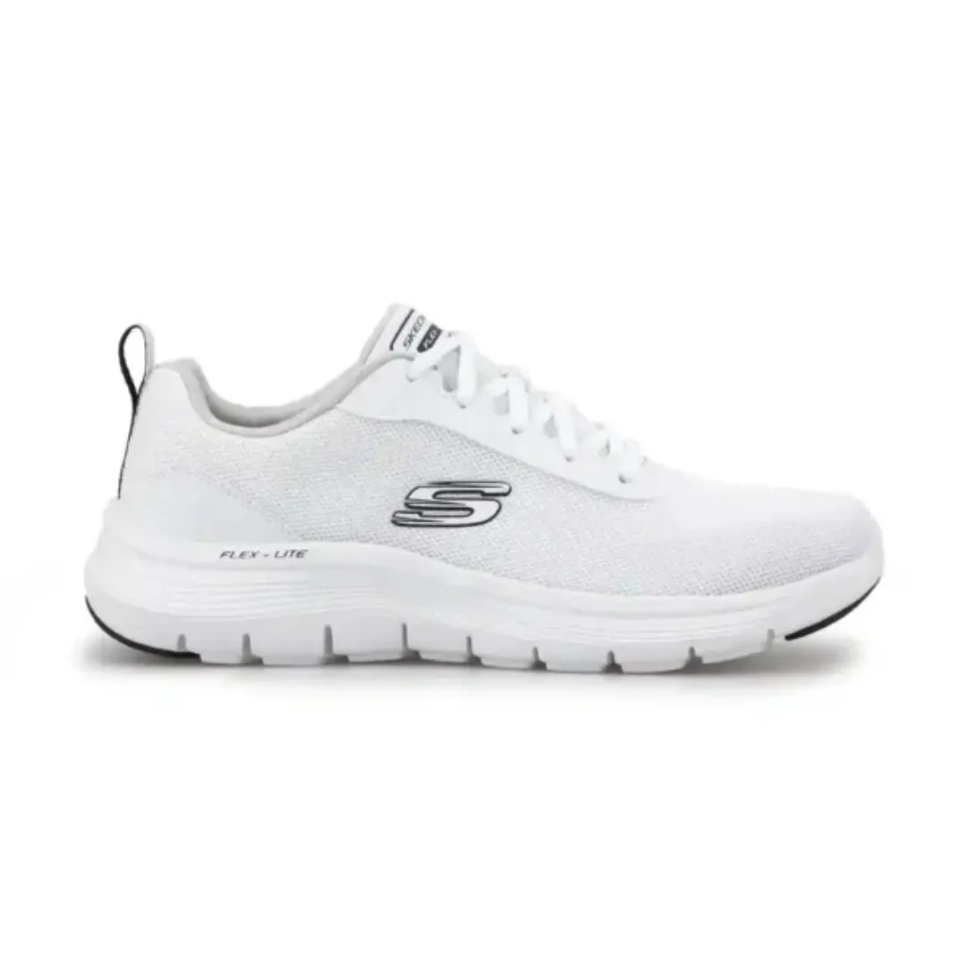 Chaussures de style de vie Flex Advantage 5.0 Skechers pour hommes