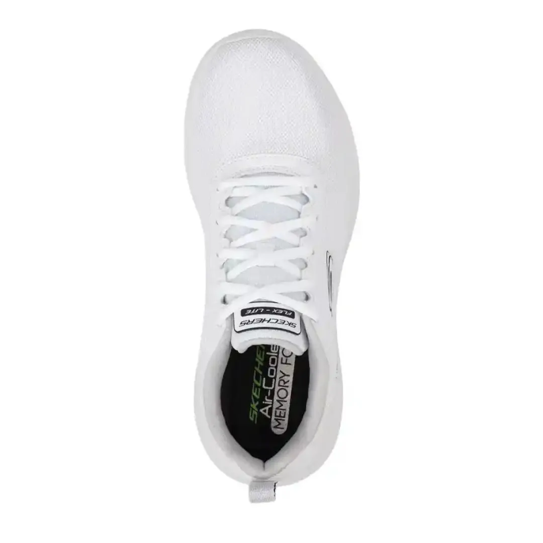 Chaussures de style de vie Flex Advantage 5.0 Skechers pour hommes