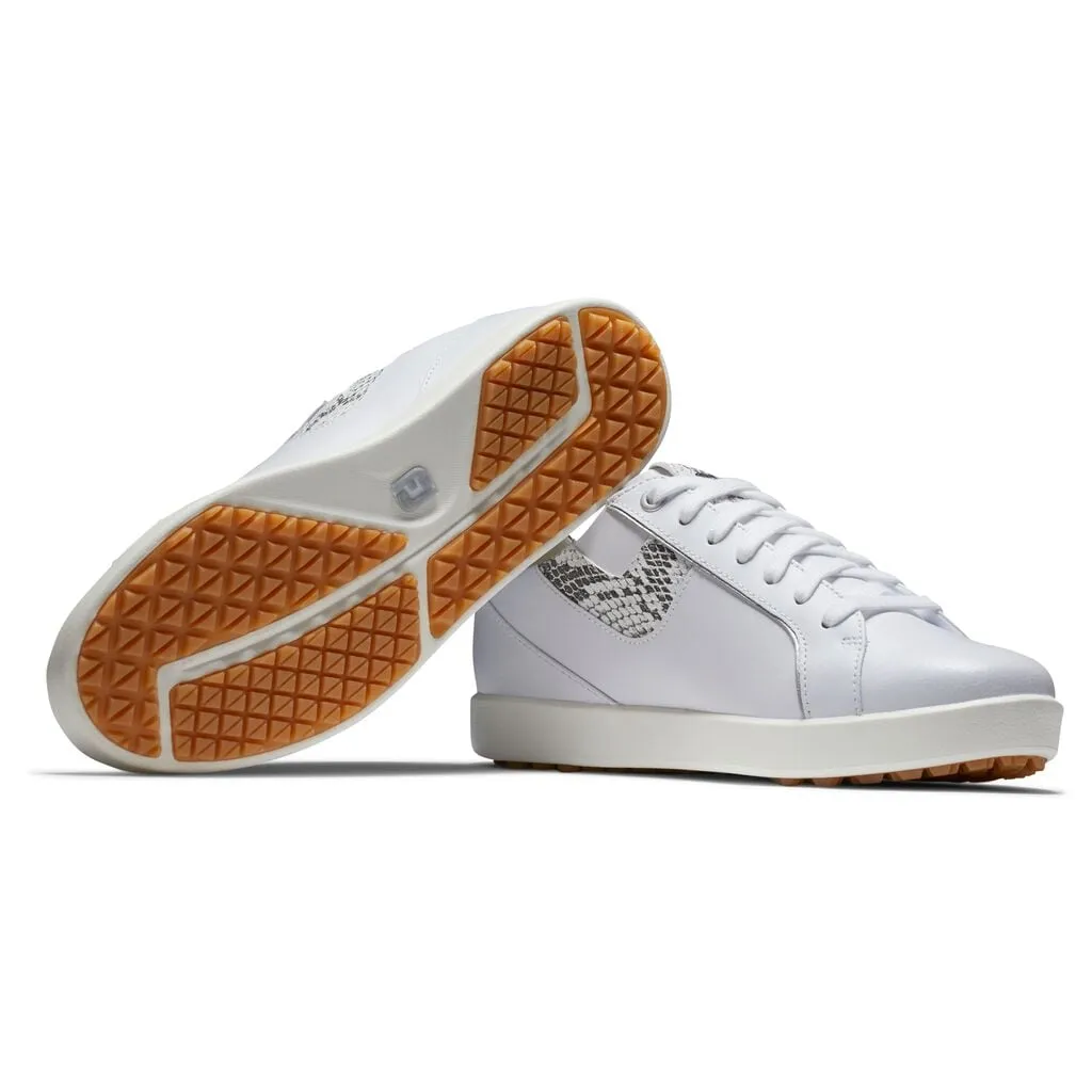 FootJoy Femmes FJ Links