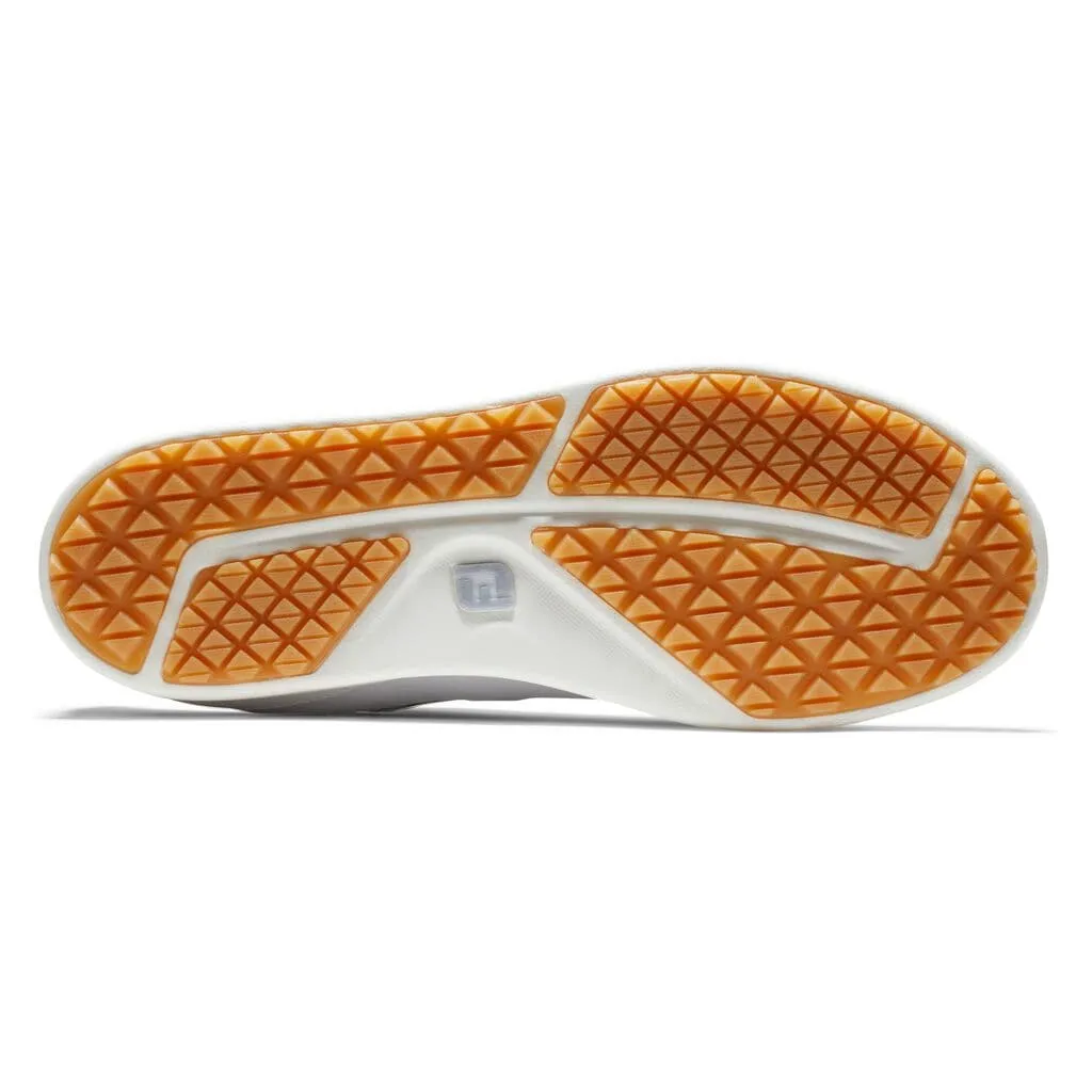 FootJoy Femmes FJ Links