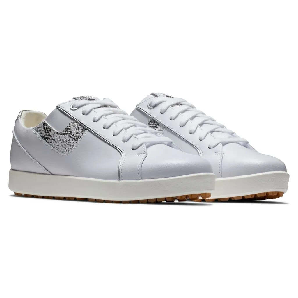 FootJoy Femmes FJ Links