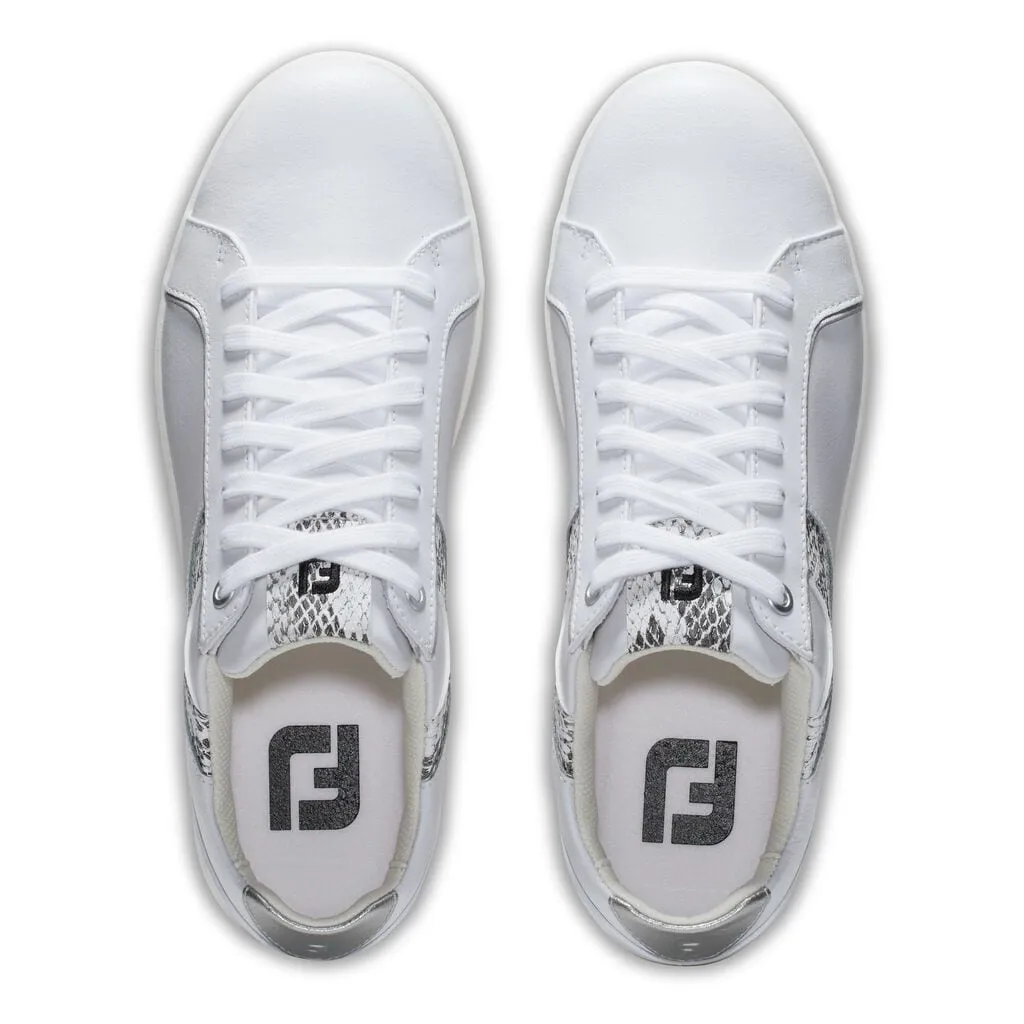 FootJoy Femmes FJ Links