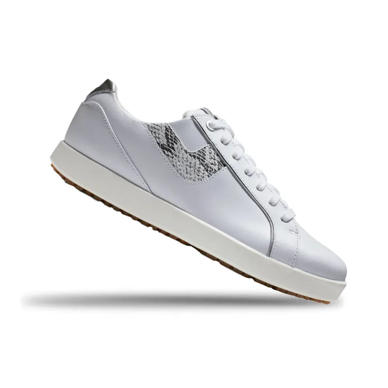FootJoy Femmes FJ Links