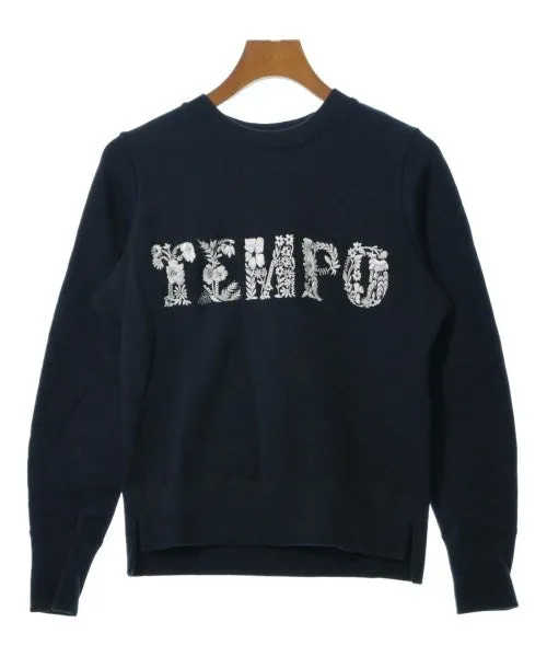 SWEATSHIRTS FOR FORMO