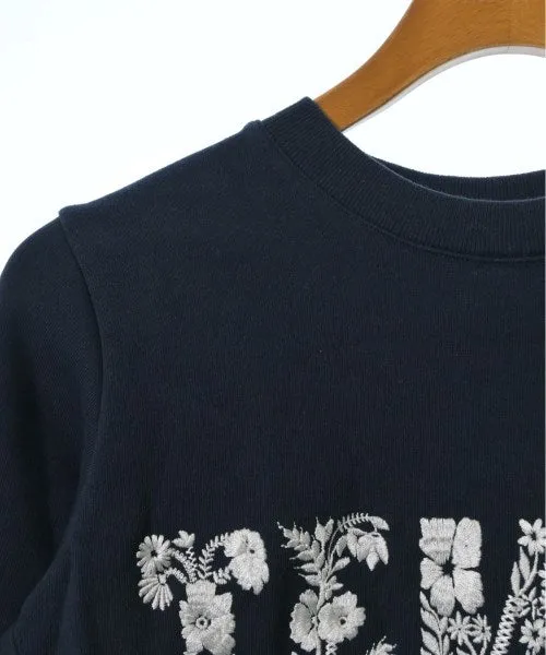 SWEATSHIRTS FOR FORMO