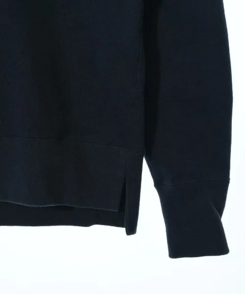 SWEATSHIRTS FOR FORMO
