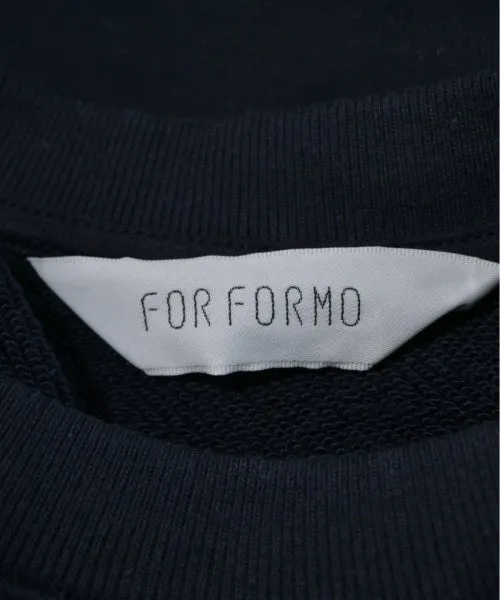 SWEATSHIRTS FOR FORMO