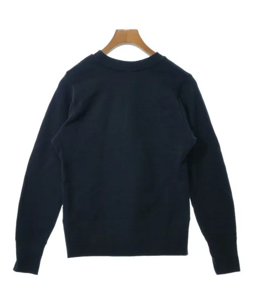 SWEATSHIRTS FOR FORMO