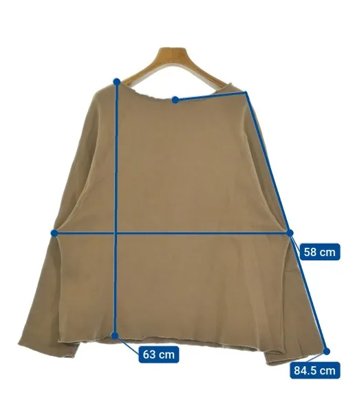 Sweats à capuche FRAMeWORK