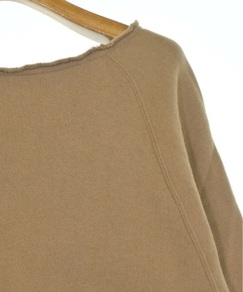 Sweats à capuche FRAMeWORK