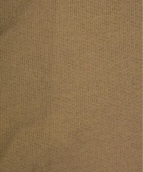 Sweats à capuche FRAMeWORK