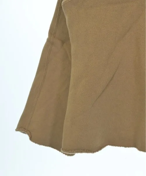 Sweats à capuche FRAMeWORK