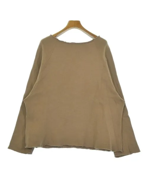 Sweats à capuche FRAMeWORK