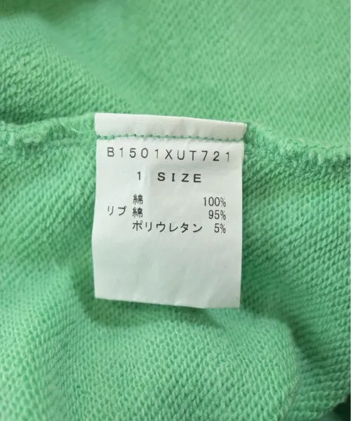 Sweats à mi-corps FRAPBOIS